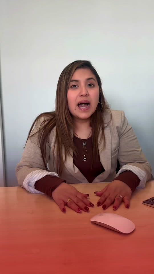 Anteprima video CAF ARDIK sul lavoro in Italia